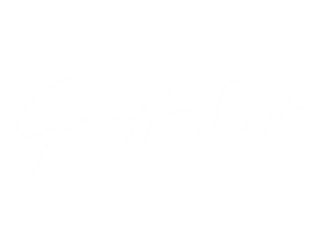 GEOFF SCOTT